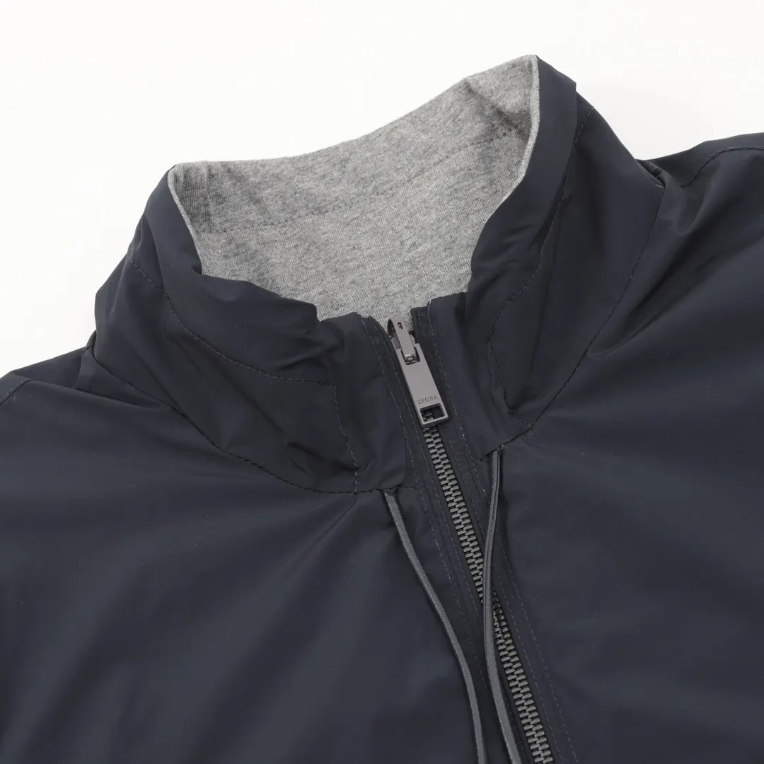 ZEGNA Brezza 100% ， ，Wear-Resistant ， ， 。 ， 。 ， 。 。 14 ， ， ， 。 ， 。 LOGO 、 、 ， ， ， ， ， ±0.1mm ， Size: 46-52